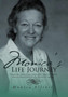 Monica's Life Journey by Monica Elliott - Hardback