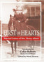 First of Hearts : Selected Letters of Mrs. Henry Adams by Ward Thorton - Hardback
