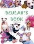 Beulah's Book by Erika Phillips - Paperback