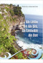 Ah Little Bit Ah Dis, Ah Little Bit Ah DAT by Priscilla Millington - Hardback