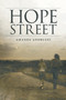 Hope Street by Amanda Andruzzi - Paperback