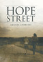 Hope Street by Amanda Andruzzi - Hardback