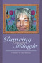 Dancing Through Midnight : A Memoir by Amy Montana by Mrs Amy Montana - Paperback