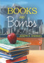Books and Bombs by Joseph H Doenges - Paperback