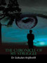 The Chronicle of My Struggle by Drgokulan - Hardback