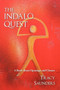 The Indalo Quest by Tracy Saunders - Paperback