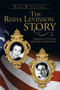 The Risha Levinson Story : Growing Up in the Greatest Generation by Risha W Ed. Levinson - Paperback