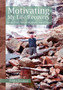 Motivating My Life Recovery : Never Fear, Never Hesitate, Never Quit by Andre Souliere - Hardback