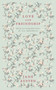 Love and Freindship by Jane Austen - Paperback