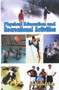 Physical Education and Recreational Activities by Deepak Jain - Hardback