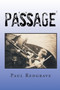 Passage by Paul Redgrave - Paperback