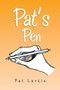 Pat's Pen by Pat Larkin - Paperback
