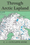 Through Arctic Lapland by John Cutcliffe Wright Hyne - Paperback