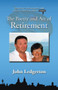 The Poetry and Art of Retirement by John Ledgerton - Paperback