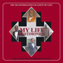 My Life Testimonies : The Transformations of God in My Life! by Engr Kolawole Abdulkadir-Martins - Paperback