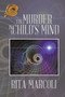 The Murder in a Child's Mind by Rita Marcoli - Paperback