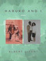 Haruko and I by Albert Vicent - Paperback