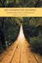 My Unexpected Journey : Beating the Odds to Become a Walking Miracle by Pastor G Lee McClanathan - Hardback