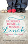 Bringing Home the Missing Linck : A Journey of Faith to Family by Jennifer Jackson Linck - Paperback