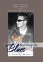 Becoming the Blues : A Family Memoir by J And D Barber - Hardback