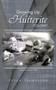 Growing Up in a Hutterite Colony by Peter Tschetter - Hardback
