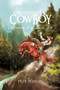 Growing Up Cowboy : Confessions of a Luna Kid by Ralph Reynolds - Paperback
