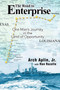 The Road to Enterprise : One Man's Journey in the Land of Opportunity by Arch Aplin Jr. - Paperback