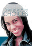 Vanola-Ann Choices by Marion P Myers - Hardback
