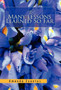 The Many Lessons Learned So Far by Amanda Exantus - Hardback