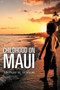 Childhood on Maui by Michael M Morisaki - Paperback