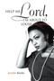 Help Me Lord, I'm about to Loose My Mind by Jennifer Kettles - Paperback