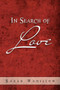 In Search of Love by Sarah Hamilton - Paperback