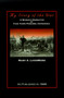 My Story of the War by Mary A. Livermore - Paperback