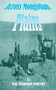Across Mongolian Plains : A Naturalists Account of China's "Great Northwest" by Roy Chapman Andrews - Paperback