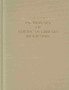 Dictionary of American Library Biography, 2nd Edition by Donald G. Davis - Hardback
