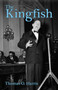 Kingfish, The by Thomas Harris - Paperback