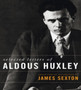 Selected Letters of Aldous by Aldous Huxley - Hardback