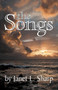 The Songs by Janet L Sharp - Paperback