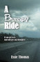 A Bumpy Ride by Essie Thomas - Paperback