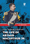 Duty, Honor, Country : The Life of Arthur Macarthur, Jr. by A.K. Brackob - Paperback