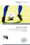 Everton Lemos by Harding Ozihel - Paperback
