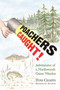 Poachers Caught! : Adventures of a Northwoods Game Warden by Tom Chapin - Paperback