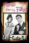 Themes from My Father by Janet Gari - Paperback