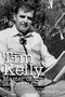 Tim Kelly by Ben Ohmart - Paperback