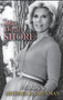Miss Dinah Shore : A Biography (hardback) by Michael B Druxman - Hardback