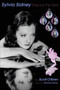 SYLVIA SIDNEY - Paid by the Tear by Scott O'Brien - Paperback
