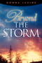 Beyond The Storm by Donna Levine - Paperback
