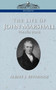 The Life of John Marshall, Vol. 4 by Albert J Beveridge - Paperback