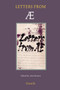 Letters from AE by George William Russell - Paperback