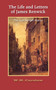 The Life and Letters of James Renwick : The Last Scottish Martyr by William H Carslaw - Paperback